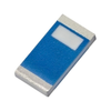 RF Antennas - 931-1477-6-ND - DigiKey