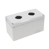 Boxes - 1441-1556-ND - DigiKey