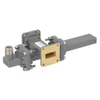 RF Directional Coupler - 5328-FMWCT1076-ND - DigiKey