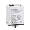 Time Delay Relays - 4008-9050JCK70V24-ND - DigiKey