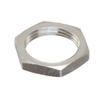 Accessories - 21-0027-ND - DigiKey