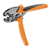 Crimpers, Applicators, Presses -- 9006370000-ND