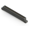 Edgeboard Connectors - 151-895-074-555-212-ND - DigiKey