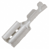 Quick Connects, Quick Disconnect Connectors - A27697CT-ND - DigiKey