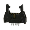 Headers, Male Pins - 3M162767-ND - DigiKey