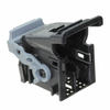 Rectangular Connector Accessories - A128418-ND - DigiKey