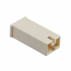 Housings, Boots - A116739-ND - DigiKey