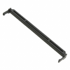 Rectangular Connector Accessories - D3448-89160-ND - DigiKey