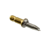 PC Pin, Single Post Connectors - A113505-ND - DigiKey