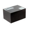 AC DC Converters - W221-ND - DigiKey