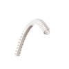 Wire Ducts, Raceways -- 1436-164-21108-ND - Image