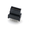 Specialized - 0461130161-ND - DigiKey
