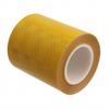 Tape - 3M156642-ND - DigiKey