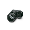 Accessories - 3240914-ND - DigiKey