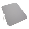 Box Accessories - 1920-721-015-ND - DigiKey