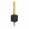 Headers, Male Pins - 54101-G05-01LF-ND - DigiKey