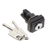Keylock Switches - 1948-51-495.025D2-ND - DigiKey