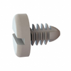 Rivets - 27SC2520P037-ND - DigiKey