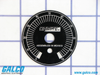OHM Miscellaneous - 5000E - Galco Industrial Electronics