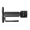 Monitor Mounts - AV-D30-35AC102-50 - bisco industries
