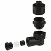 Circular Connector Housings - 361-1039-ND - DigiKey
