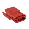 Rectangular Connector Housings - WM4563-ND - DigiKey