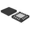 LED Drivers -- CAT3626HV4-T2TR-ND - Image
