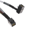 Accessories - 2282800-R-ND - DigiKey