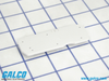 ETLC Spring Clamp - 029146122 - Galco Industrial Electronics
