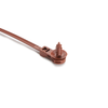 cable ties - 157-00212 - Powell Electronics, Inc.