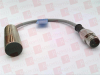 Proximity Switch -- 113660997