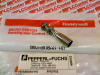 Photoelectric - 44273012 - Radwell International