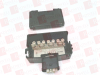 Connector/Terminal/Pin - 121344382 - Radwell International