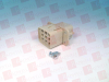 Connector/Terminal/Pin -- 37997496 - Image