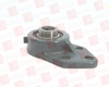 Bearing - 64300609 - Radwell International