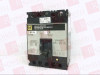 Molded Case Circuit Breaker - 57487243 - Radwell International