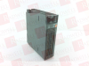 Servo Drive/Servo Control - 37939579 - Radwell International