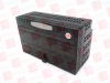 PLC Module/Rack - 611351 - Radwell International