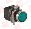 Pushbutton - 57765600 - Radwell International