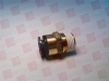 Pneumatic Fitting & Accessories - 1917509 - Radwell International
