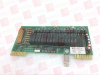 PC Board Computer - 42007883 - Radwell International