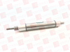 Pneumatic Cylinder - 15761149 - Radwell International