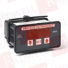 Thermostat - 73988428 - Radwell International