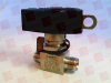 Ball Valve - 49543499 - Radwell International