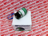 Solenoid Valve - 18562868 - Radwell International
