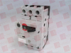Motor Base/Accessory - 4798238 - Radwell International