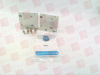 Sensor Accessory - 61379452 - Radwell International