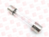 Fuse - 123471097 - Radwell International