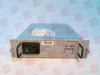 Power Supply - 22352486 - Radwell International