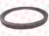 Seal - 77848086 - Radwell International